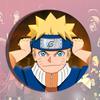 Sasuke Naruto Itachi Madara Kakashi Anime Badge Pin Metal Enamel Lapel Pin Cosplay Accessories Brooch Keychain Gift For Fans