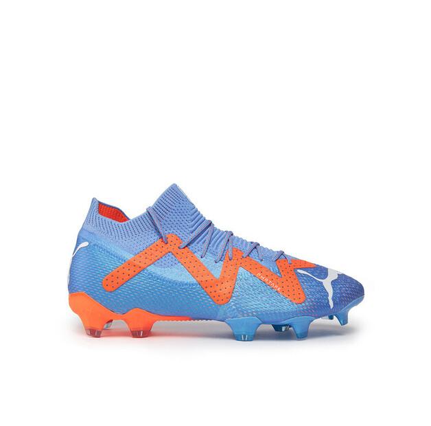 

Футбольные бутсы Puma Future Ultimate Fg/Ag EU 40