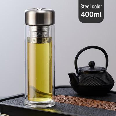 Zubehör für Kaffee & Tee – Teesiebe