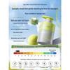 Teen Acne-Clearing Facial Cleanser