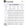 Nike Running Tank Top Men's Yellow DM4625-845