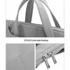 Li Shen Business Laptop Shoulder Bag