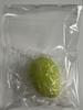 New Popular Colorful Cute Salamander Maltose Candy Toy Fun Squeezing Birthday Supplies Anti Anxiety Gift