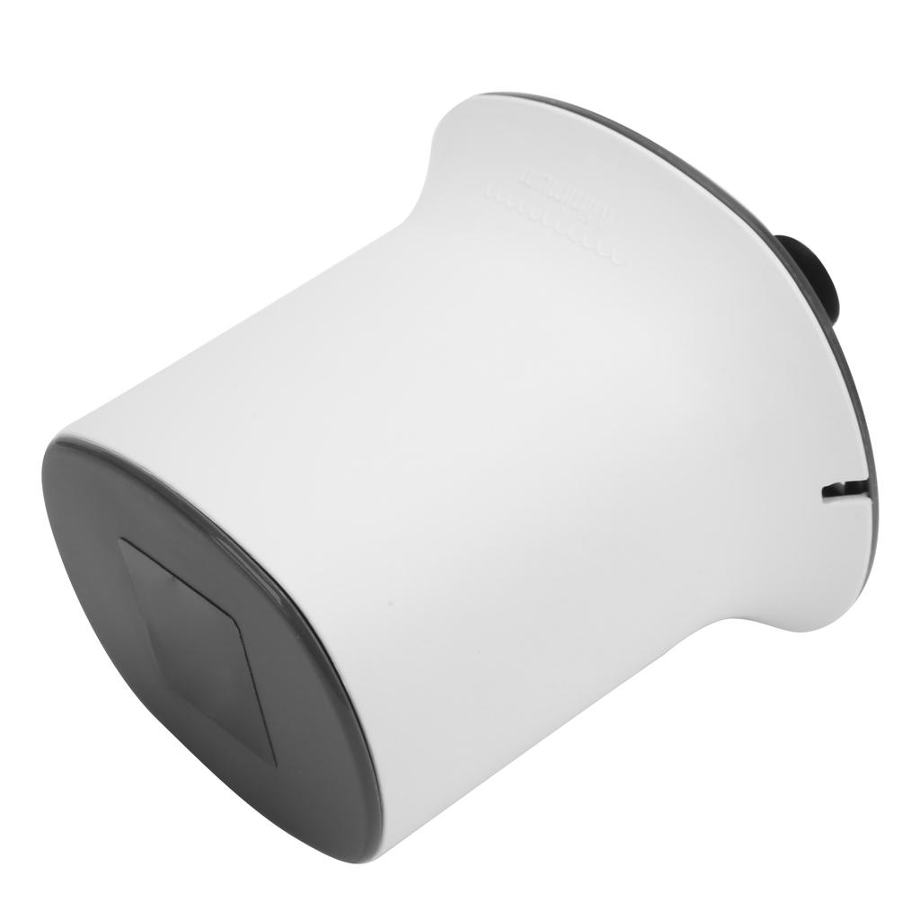 ZYY09 Aquarium-Filterpumpe für niedrigen Wasserstand, sicherer USB-Anschluss, geschlossener Innenfilter