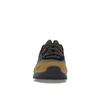 Asics Gel Lyte 3 Olive Tan Presidio Baskets Homme Vert Olive-Toile 1203A187-302