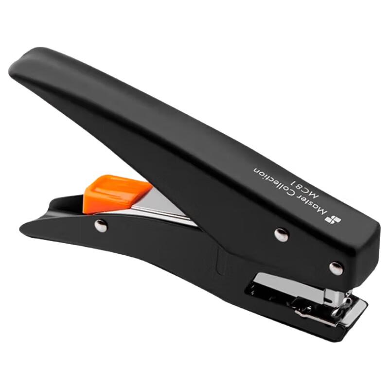 Sanmu MC81 Handheld Effort-Saving Stapler