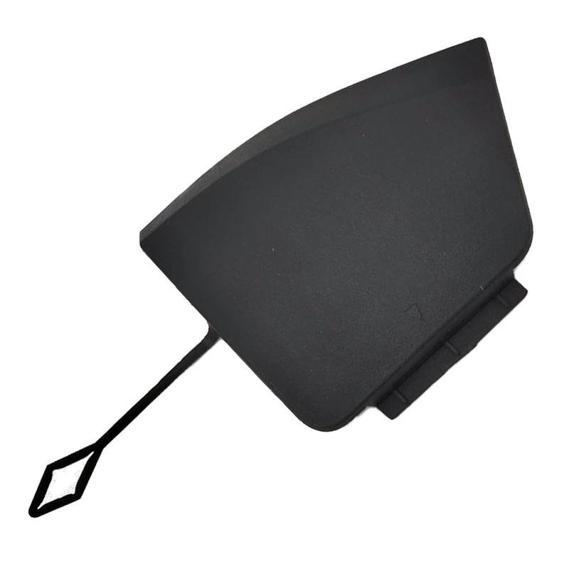 OEM Replacement Part Tow Hook Cap Plastic Material Rear Placement Cover Direct Replacement Part For BMW F26 Series