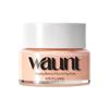 Oriflame Waunt Doornroosje Voedend Nachtmasker 50 Ml