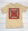 The Wedding Present Album Collection Band Gift For Fan S To 5XL Tshirt QT581 Unisex T-Shirt