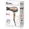 Hair Dryer Parlux Alyon Ionic Bronze