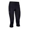 Womens/Ladies Fly Fast Leggings