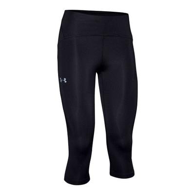 Womens/Ladies Fly Fast Leggings