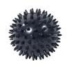 WEZHO Fitness Spiky Massage Ball
