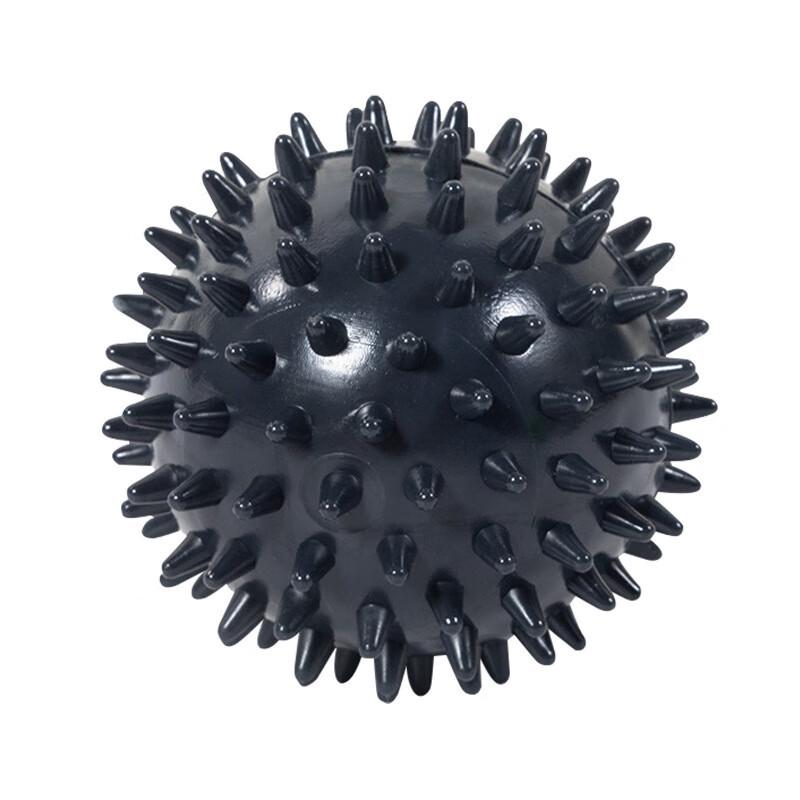 WEZHO Fitness Spiky Massage Ball