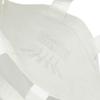 The Beatles Abbey Road Cotton Tote Bag with Logo and CD Jacket, Men's and Women's, No. 79015