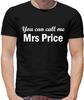 Top – T-shirts