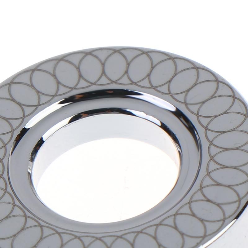 Billiard Stick Weight Rings 18g 20g 28g Stainless Steel Balance Accessories for Pool Cues DIY Repair Upgrade and Cue Customizing