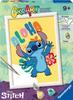 Creart Dla Dzieci: Disney Stitch