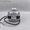 YZF10-20 Refrigerator Freezer Fan Cooling Fan 40W Condenser Motor, Cover Pole Motor