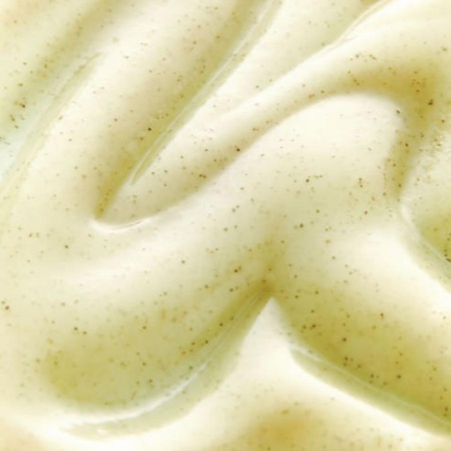 Skin1004 Madagascar Centella Tea-Trica Mild Peeling Gel 125mL