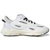 Adidas Originals Ozweego Celox 'White Black' H04233