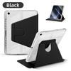 Husă Tabletă pentru Samsung Galaxy Tab A8 S9 FE A9 Plus 11 inch S7 S8 S9 Plus 12.4 inch S6 Lite Carcasă Rotativă la 360° cu Slot pentru Stilou Copertă