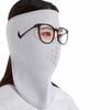 Windproof Winter Cycling Face Mask Soft Moto Cycling Mask Neck Cover Full Face Mask  Cold Weather