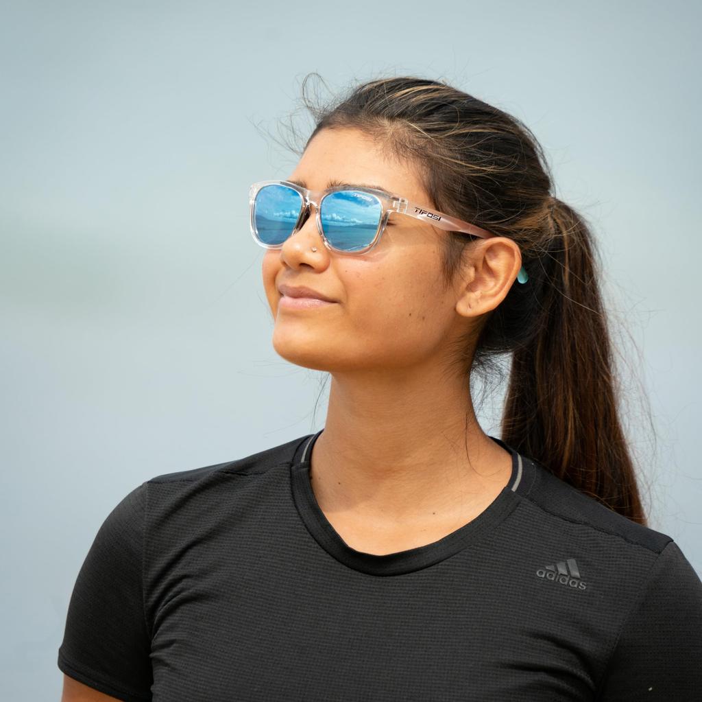Sunglasses Swank ijf5132 [Tifosi] S-L