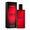 Davidoff Hot Water eau de toilette 110 Davidoff Hot Water eau de toilette 110 1