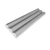 45# Steel High-Frequency Quenched Linear Motion Shaft