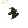 0928400464 Turbocharger Pressure Converter Solenoid Valve for Opel Vauxhall Signum Vectra C 5851045 93174808 0928400536