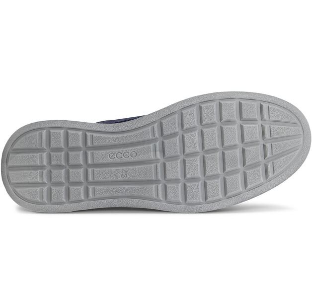 Кроссовки Ecco Move M