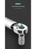 Green Forest High-Precision Adjustable Torque Wrench for Auto Repair and Spark Plug Installation