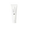 1KEMEN Sunscreen Gel 80g