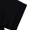 Burberry SS20 Polo Shirt Men's Black 80170031