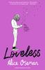 Buch Loveless By Oseman, Alice - Paperback