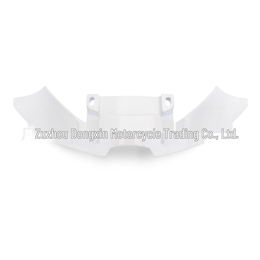 Compatible Front Wind Deflector for Yamaha YZF-R7
