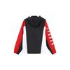 Jordan Jumpan Air Jacket DQ8642-010