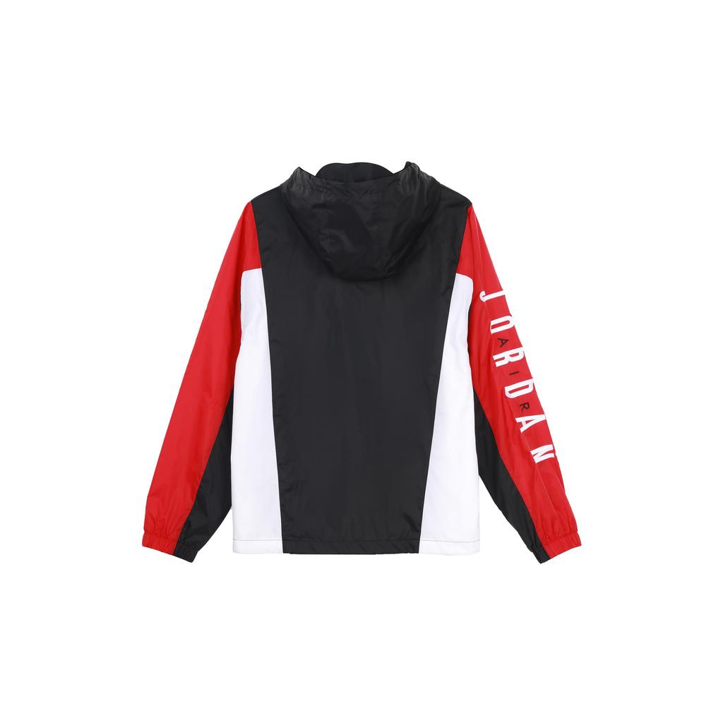 Jordan Jumpan Air Jacket DQ8642-010