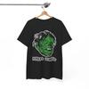 Horror, Zombie T-Shirt (Worn by Kirk Hammett), Unisex Tee S-5XL