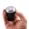 5 Speed Gear Shift Knob Fit For Hyundai Elantra Getz Tiburon Tucson 43711-2C100