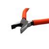 Tsunoda TTC Pliers JIS 150mm