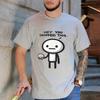 Koszulki i topy – T-shirty i koszulki