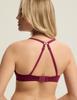 Conway Bloovii Super Push-Up Bra