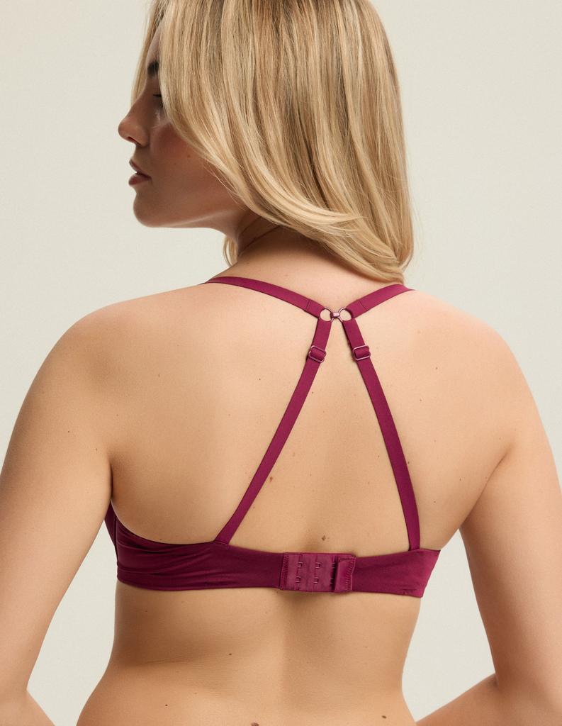 Conway Bloovii Super Push-Up Bra