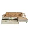 Sofa Cushion Summer Summer Summer Mat Cool Pad Ice Silk Cushion Summer Non-Slip Living Room Cover Four Seasons Universal Backrest Towel
