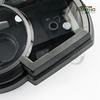 Motorcycle Speedometer Tachometer Odometer Housing Cover Versys X 300 2018 2019 Fit For 2017 - 2023 KAWASAKI VERSYS-X 300 KLE300