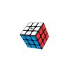 PROFESSIONAL MAGNETIC SPEED CUBE VERSION 3X3. Product In Stock In Spain