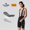 VALORE AOE Dopamine Women's Long-Distance Cycling Bib Shorts