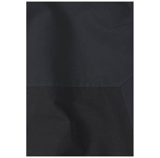 Дождевая куртка Jack Wolfskin Wildbound 2L